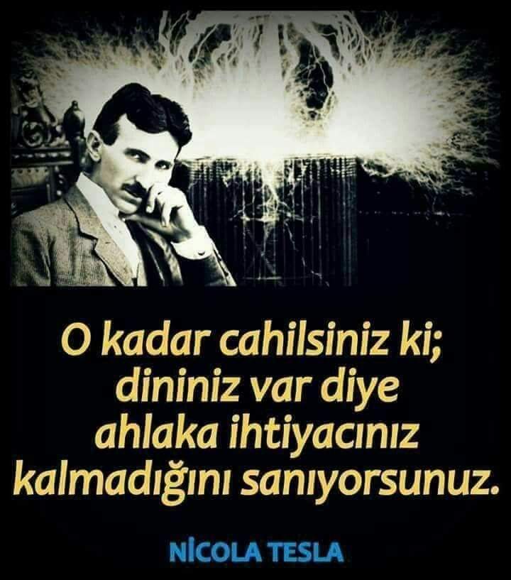 Eski uysiz odamlar bilan porno