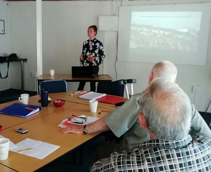 Zanri Strydom tweet media