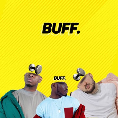 Friends1000_'s tweet photo. #NewProfilePic https://t.co/nmKDK8RMbL