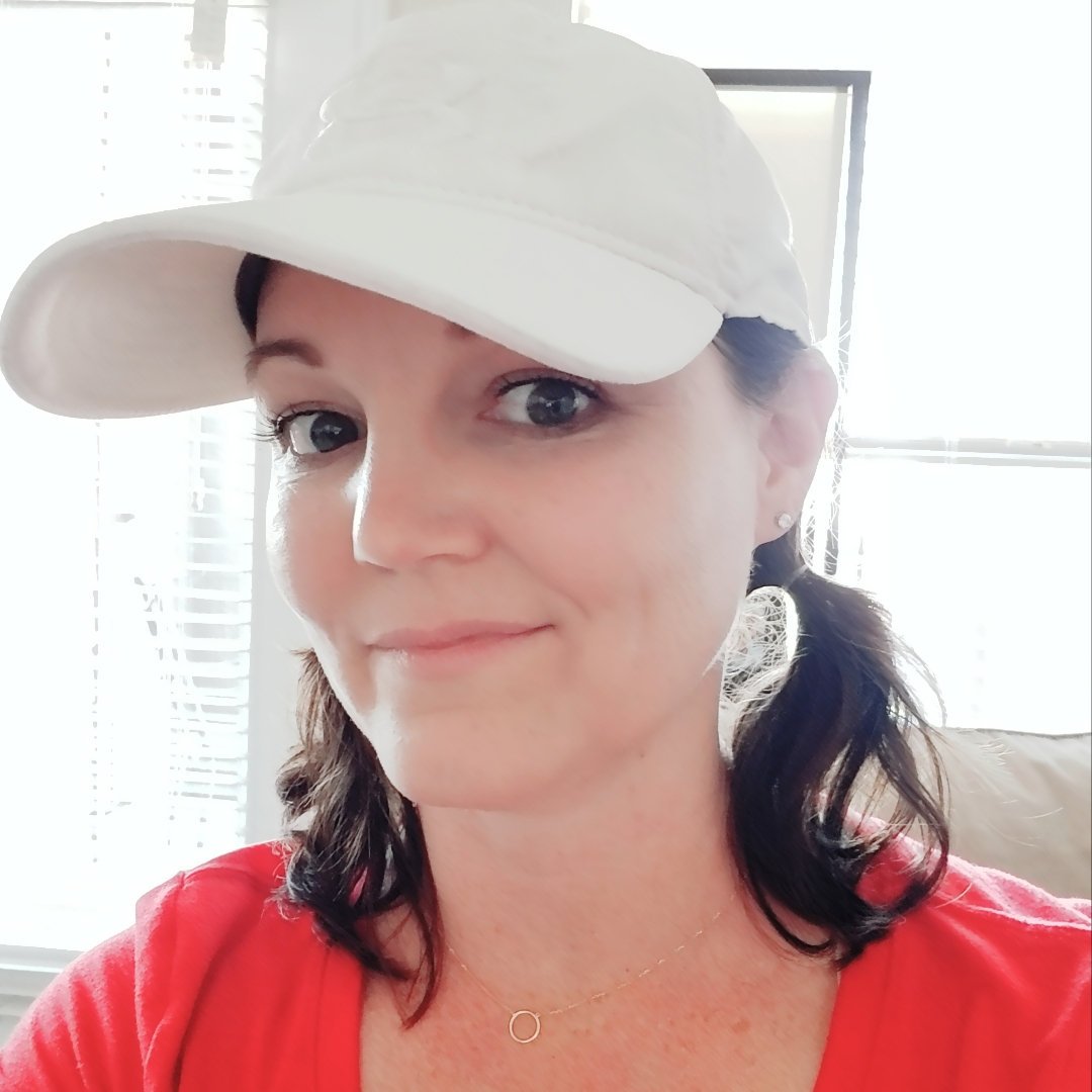 soulspeaksybil's tweet photo. Quick roadtrip look with pigtails and a baseball cap! #pigtails #nomakeupmakeup #naturallook #FiveMinuteFace https://t.co/RrmSbhWifO