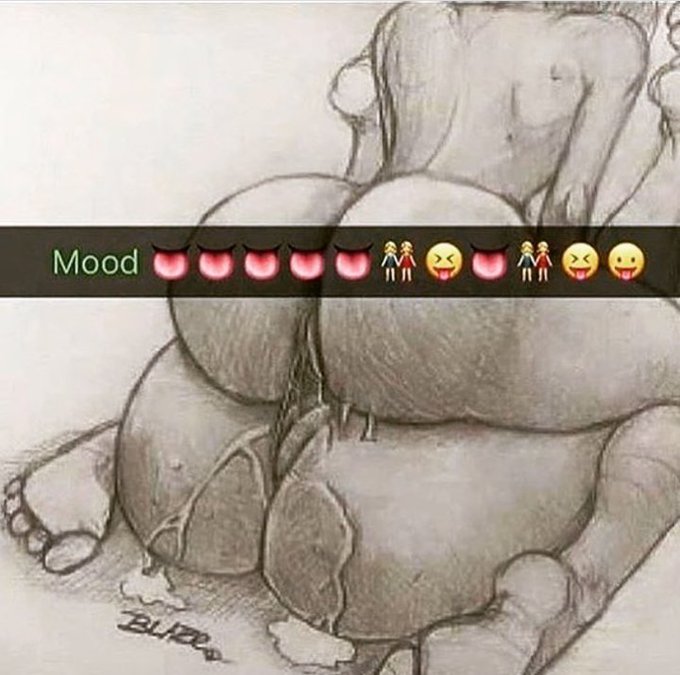 Bone-N-Crew’s pics and videos