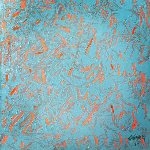 BFactoryArts's tweet photo. A neato piece that will be up for bid at BFF on April 26th! Want more info about the event? Link in bio! #artparty #artauction #fundraiser #nonprofit #buttonfactoryarts #buttonfactory #buttonfactoryfundraiser #supportart #kwawesome #uptownwaterloo https://t.co/8T332wDAma https://t.co/QpS4T9lMLV