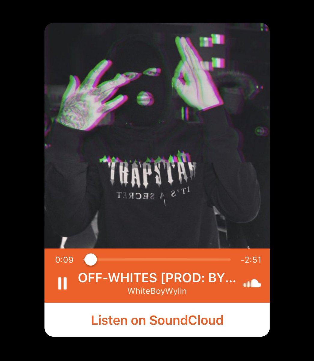 BoyWylin's tweet photo. Go Run This Up🥶🥶🥶 https://t.co/SxQ9vqTCxc