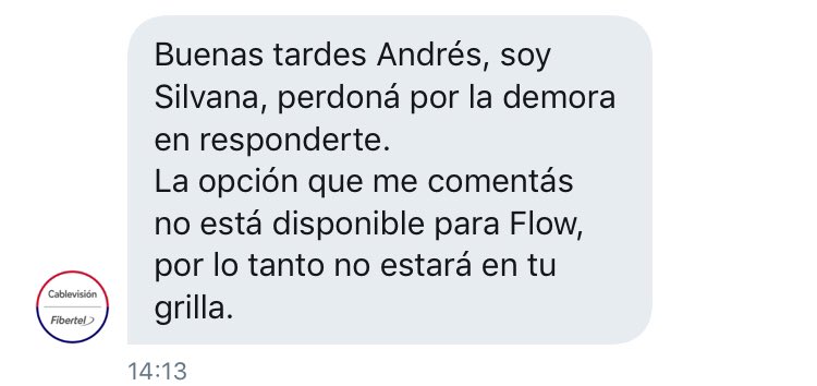 JamoL_'s tweet photo. @CableFibertel explíquenme esto https://t.co/HTXZB6WAKV