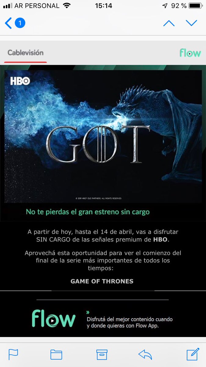 JamoL_'s tweet photo. @CableFibertel explíquenme esto https://t.co/HTXZB6WAKV
