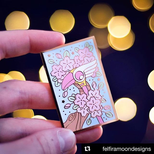 SoulPieceLabs's tweet photo. 🌸Soul Piece Society Shoutout: Felfiramoondesigns🌸
I’m not sure if this is widely known, but we like to refer all of our followers as the Soul Piece Society. And, as you do know (we hope), we are super grateful for you all. It’s one of the major reaso… https://t.co/2DnF8neAUA https://t.co/NTBlQvX8fn