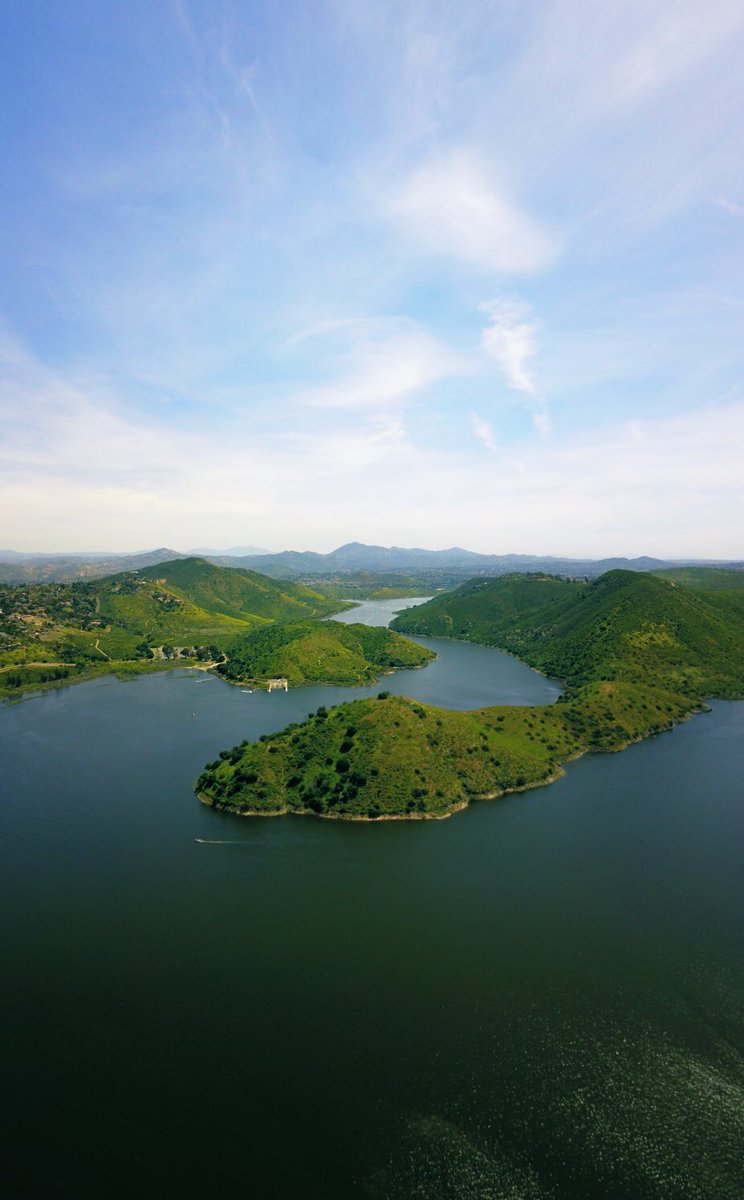 droneconnection's tweet photo. #lakehodges #ca #dronephotography #drone #dronegear #drones #dronesconnection #aerialphotography #FAAPart107CertifiedPilot https://t.co/oqrRTmNrGm