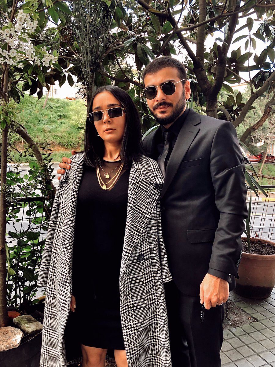 GGokyildizz's tweet photo. Mood 🤪🖤 https://t.co/vYtl7ECGSd