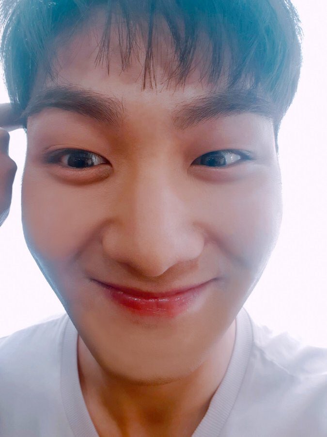 kinda_cool_1's tweet image. ที่มาของคำว่าแป๋วแหวว