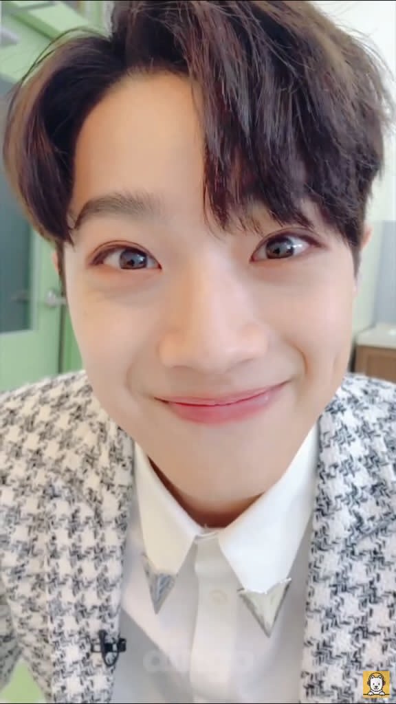 kinda_cool_1's tweet image. ที่มาของคำว่าแป๋วแหวว