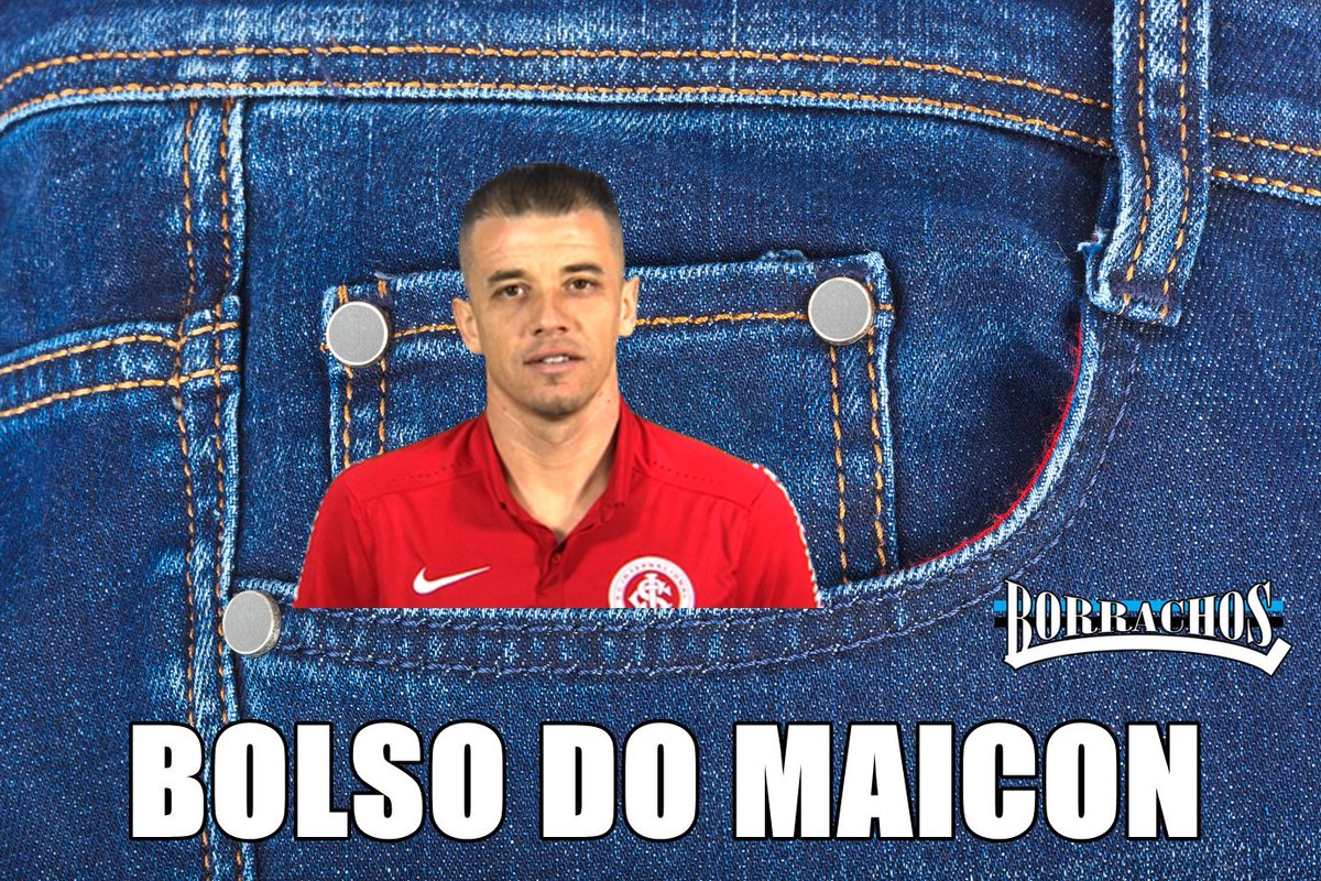 BorrachosDoSul's tweet photo. SAÍMOS DO ATERRO COM OS BOLSOS CHEIOS 👀🇪🇪 https://t.co/Xn1PaXaZTM