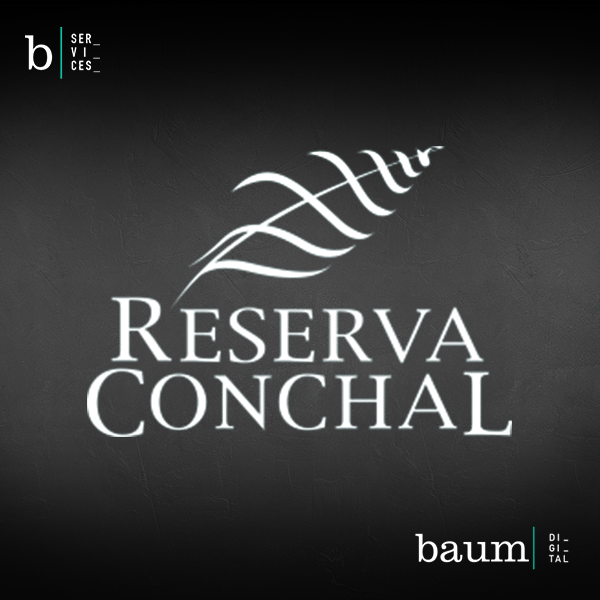 baumdigital's tweet photo. ¡Cada desarrollo web que creamos es a la medida y gusto de nuestros clientes, tal es el caso de Reserva Conchal!  A quien le estamos trabajado su sitio web.

Conocé más sobre nosotros en: https://t.co/w1yk3wg5FV https://t.co/n1svKGSGOO
