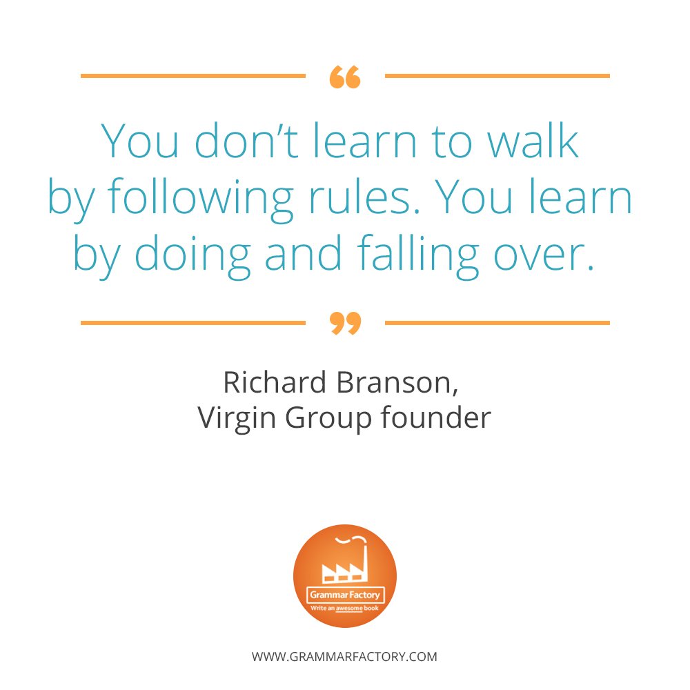 JacquiPretty's tweet image. Excuse me while I fall over…

#smallbizadvice #smallbusiness #entrepreneurship #business #inspiration