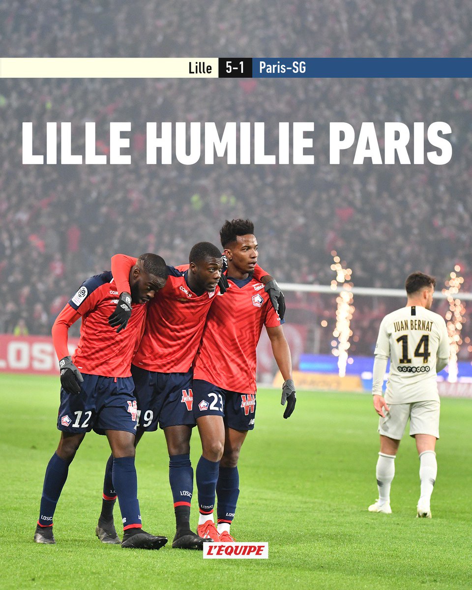 lequipe tweet picture
