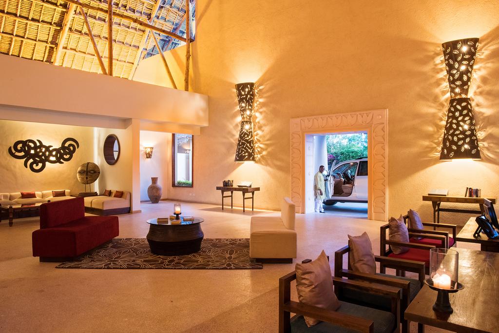 HolidayDeluxe's tweet photo. Essque Zalu Zanzibar
Overlooking the Indian Ocean and located next to a lush forest, Essque Zalu Zanzibar in Nungwi features a large outdoor pool and a spa. It offers direct access to the beach.
https://t.co/NQvuCaHIaI https://t.co/frHwAwqKGR