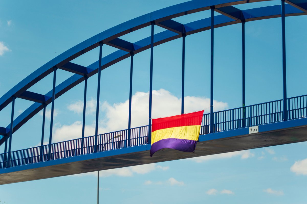 Foto cedida por IU Arganda