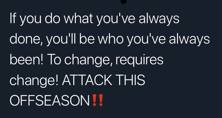 Sports_Pluslife's tweet image. Finally home after a busy day of checking out our girls playing AAU. From Alvin to Katy back home home! Great job ladies, keep working! #newseason  #samemessage #riseup