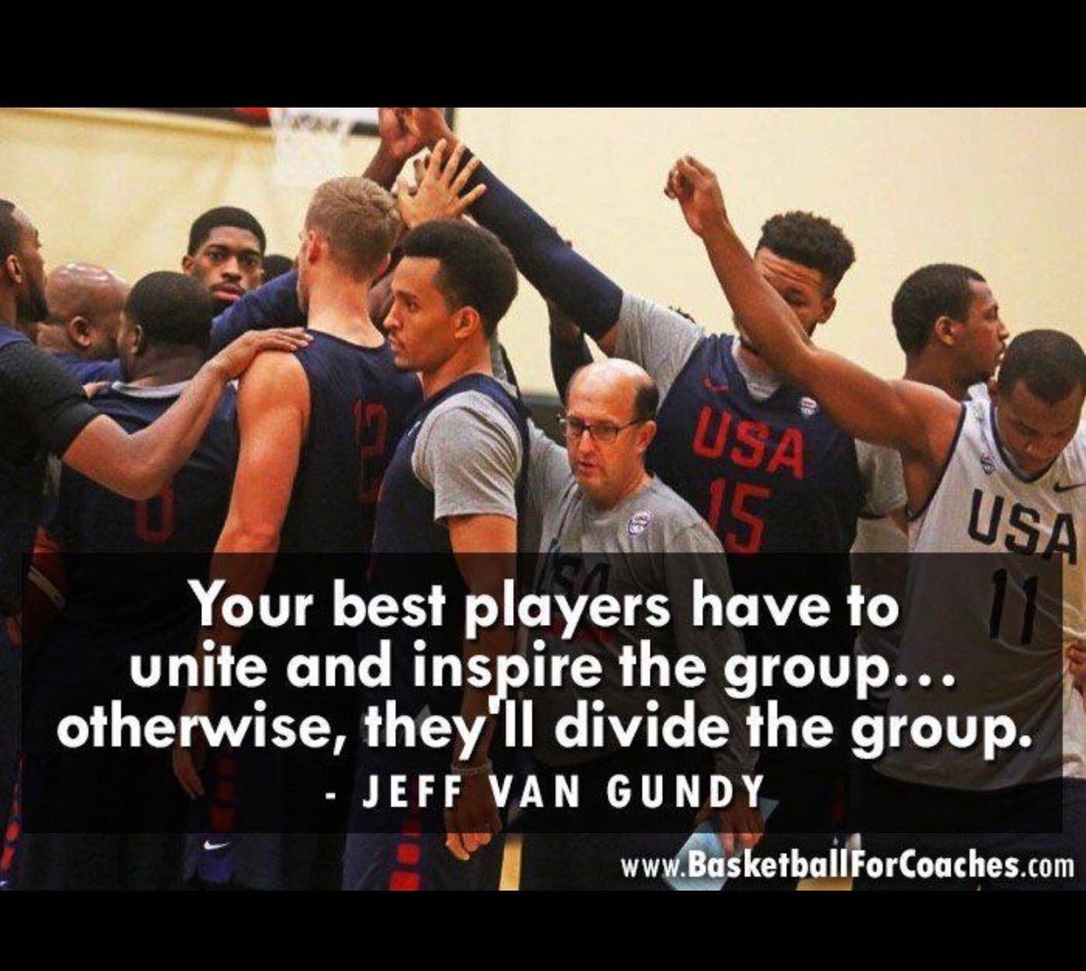 Sports_Pluslife's tweet image. Finally home after a busy day of checking out our girls playing AAU. From Alvin to Katy back home home! Great job ladies, keep working! #newseason  #samemessage #riseup