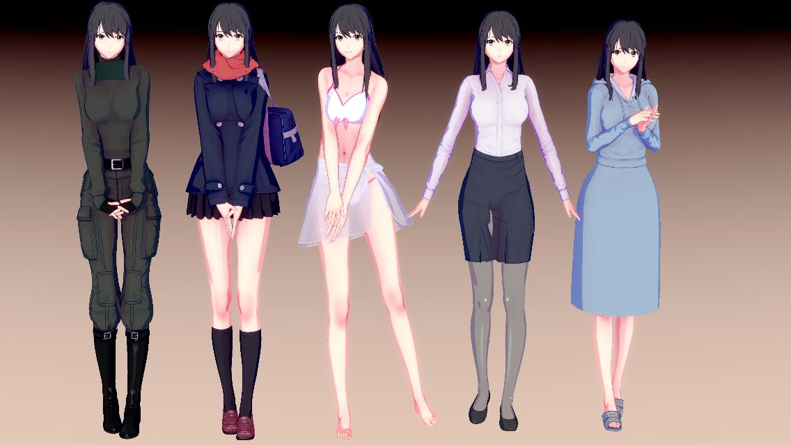 Rohss コイカツ Yuki Kaizuka T Co Gqw9xjpkab 界塚 ユキ アルドノア ゼロ Rohss コイカツ Yuki Kaizuka T Co Gqw9xjpkab 界塚 ユキ アルドノア ゼロ