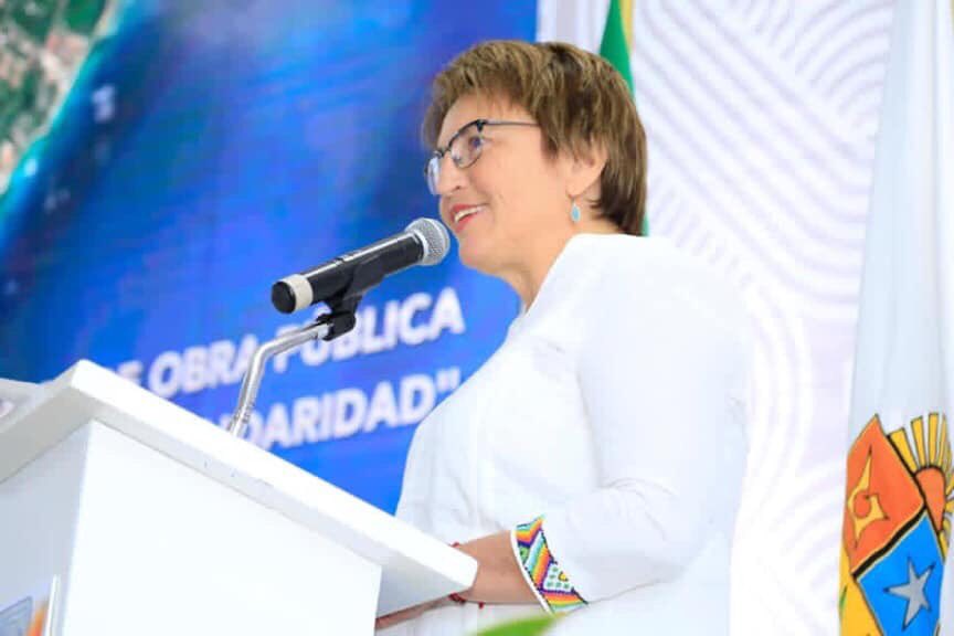 INJUVESOL's tweet photo. Los jóvenes de Solidaridad estamos muy contentos porque en la presentación del #PMDdeSolidaridad 2018-2021, que encabeza la presidenta municipal, Laura Beristain Navarrete, se anunció la creación de “Ciudad Juventud”.
#TransformandoSolidaridad
Trabajamos #ConOrdenYEsperanza https://t.co/Ayigwdz4zb