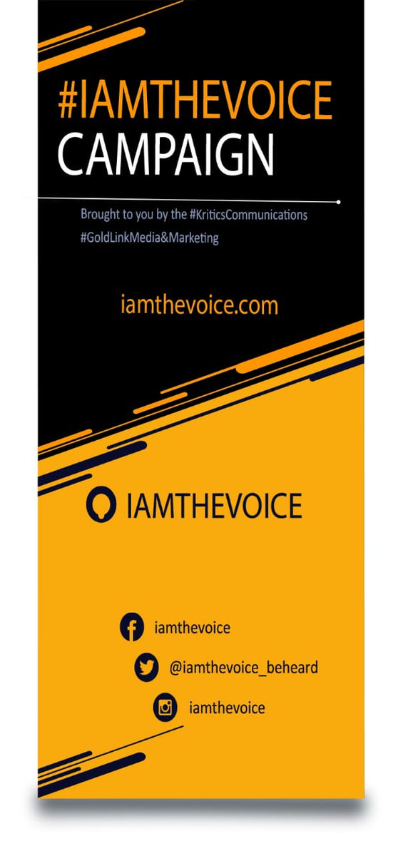 KriticzComs's tweet photo. A Little magic goes a long way #Campaigns #AKInitiative #GoldLink #Events https://t.co/DftGElbd8l