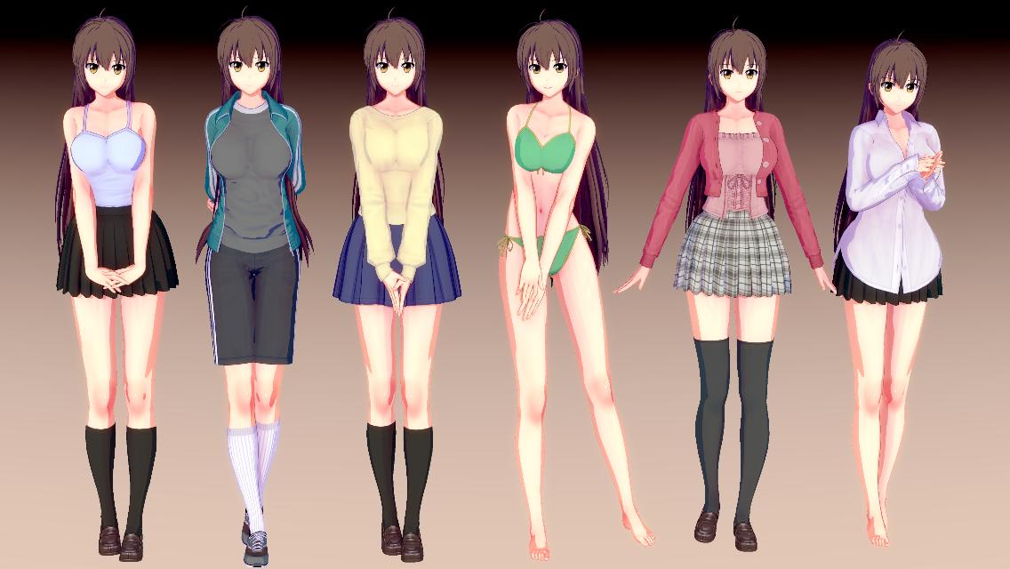 Get For Free Wallpaper Free HD