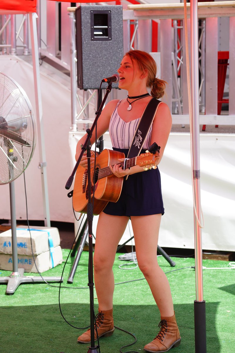 Christopher (@mr_redearth) on Twitter photo Hudson Rose from #Taree is performing at <a href="/eastershow/">The Sydney Royal Easter Show</a> today and tomorrow April 15, 16th. At the Woodchop bar. #buskers at #tcmf2019 #myeastershow #futurestar #eastershow #MusicPhotography #MusicFestival #concertphotography #musicphoto #livemusicphotography #australianmusic Hudson Rose from #Taree is performing at <a href="/eastershow/">The Sydney Royal Easter Show</a> today and tomorrow April 15, 16th. At the Woodchop bar. #buskers at #tcmf2019 #myeastershow #futurestar #eastershow #MusicPhotography #MusicFestival #concertphotography #musicphoto #livemusicphotography #australianmusic