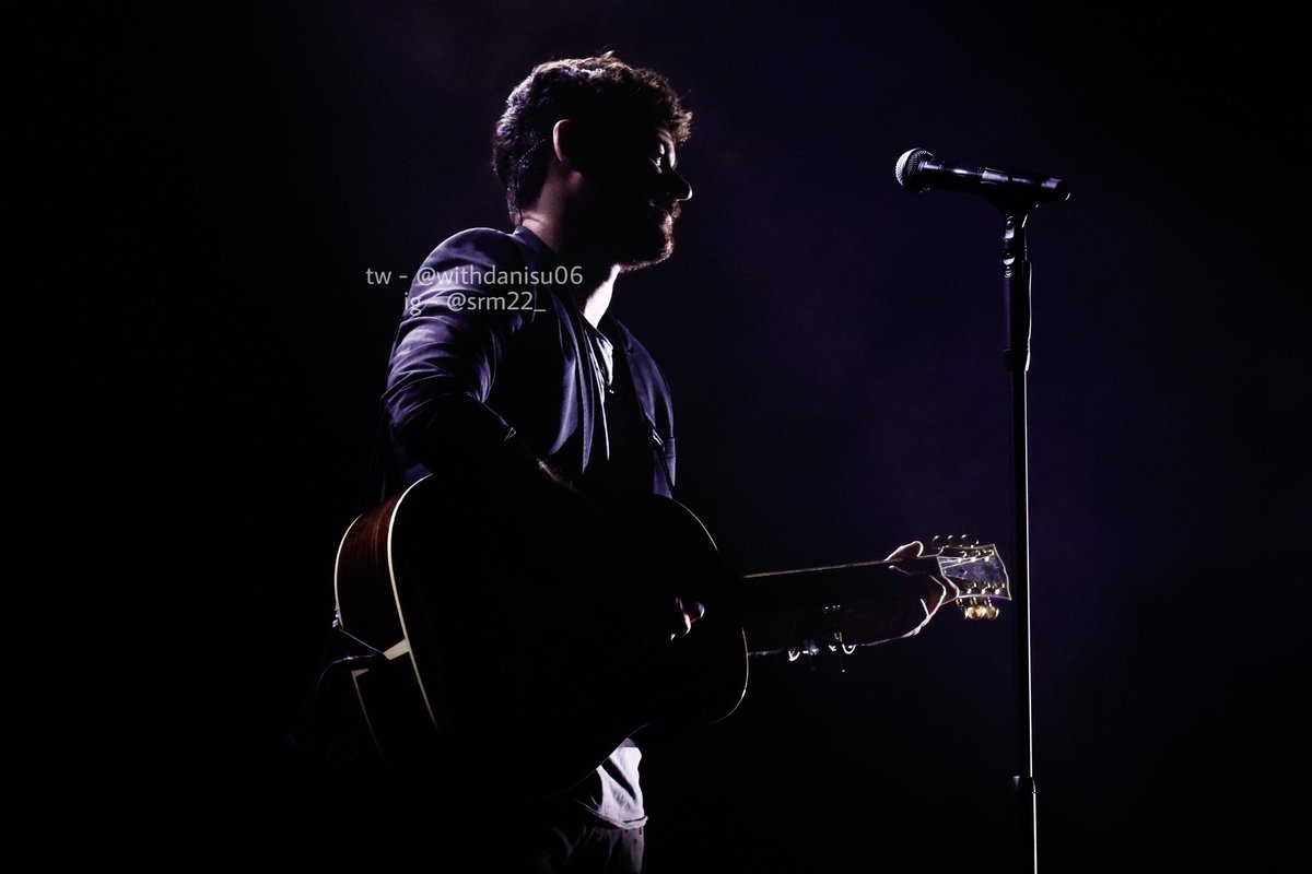 alboranftorozco's tweet photo. Por ti ya estuve y estaría @cepedaoficial ✨
#GiraPrincipiosCartagena https://t.co/vMxvISb4bp