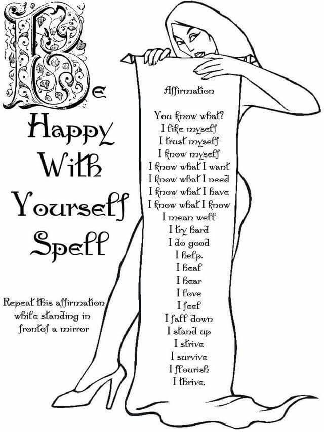 NoGirlNextDoor's tweet photo. Just Pinned to Witchy Beginnings:   https://t.co/K0URNcHVbJ https://t.co/6g1PumhC7V