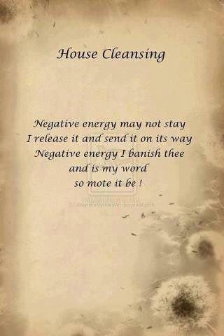 NoGirlNextDoor's tweet photo. Just Pinned to Witchy Beginnings: Moon Goddess https://t.co/HvXLCc5ArO https://t.co/pohbQy4WqK