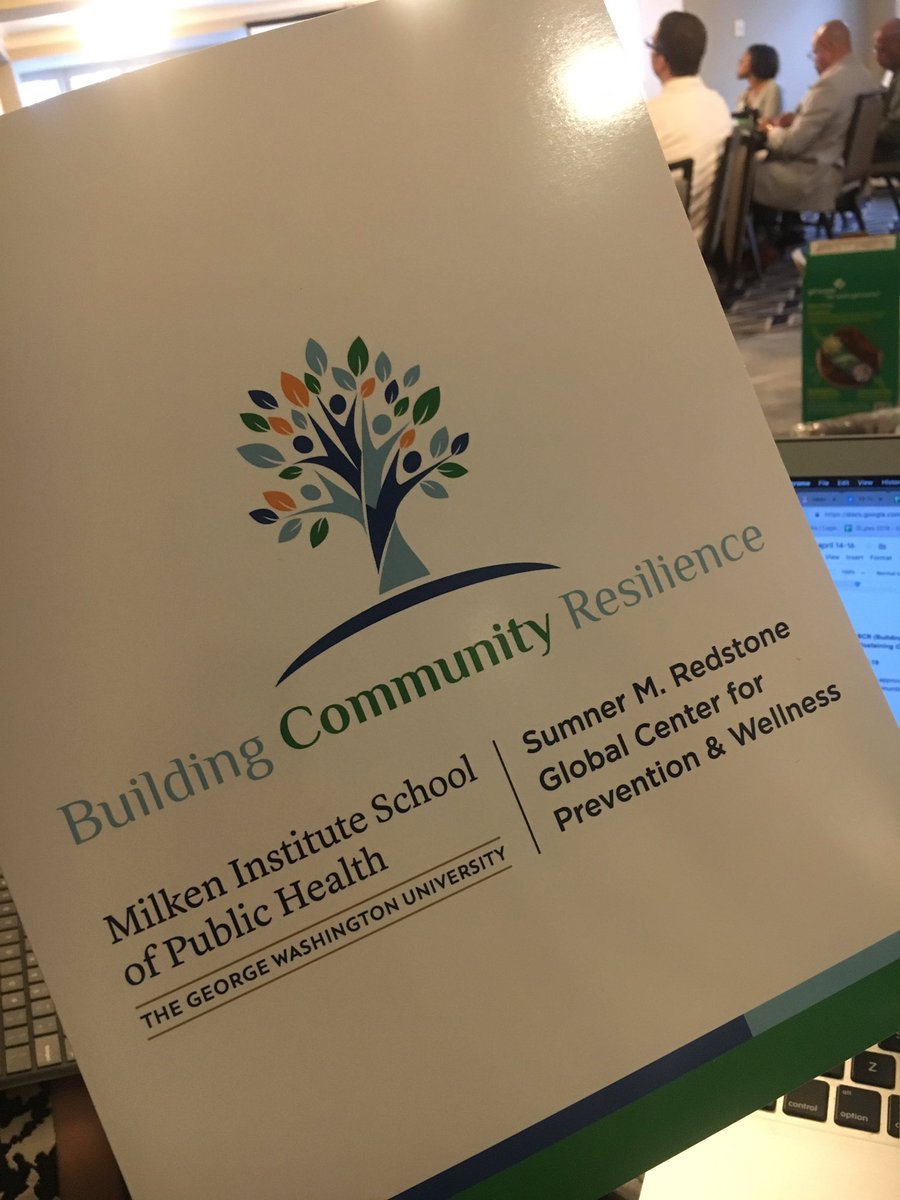 DesireBennett's tweet image. Excited to join @JoiningForcesfC at this week’s @ResilNation Spring 2019 meeting: “Sustaining Work through Practice, Program, &amp;amp; Policy” digging more into trauma, equity &amp;amp; resilience, and root causes of community violence. #PairOfAces #ResilientNation