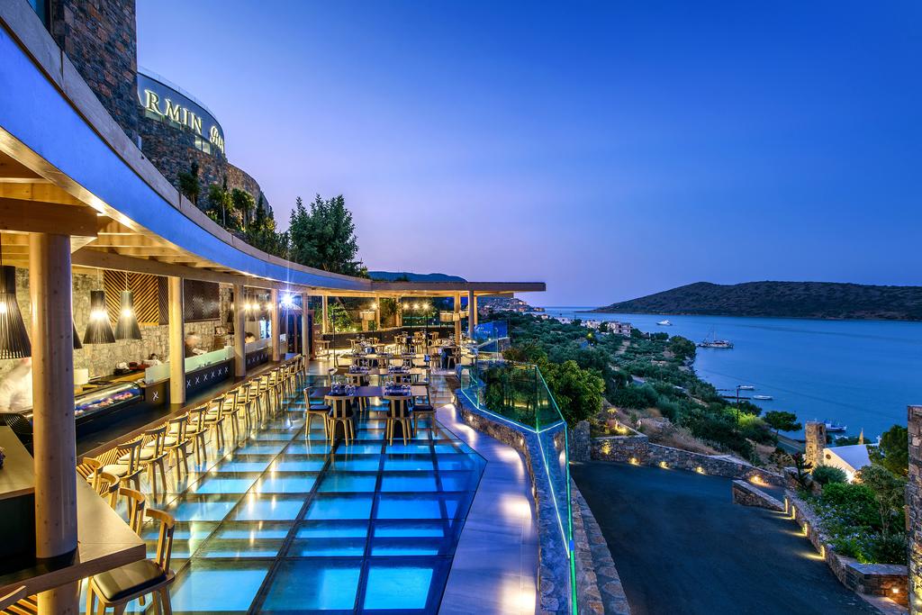 HolidayDeluxe's tweet photo. Royal Marmin Bay Boutique &amp; Art Hotel
Located right on the beach in Elounda, Royal Marmin Bay Boutique &amp; Art Hotel features a swimming pool with a spacious sun terrace and sun loungers.
https://t.co/NQvuCaHIaI https://t.co/jr0AjBSzUU