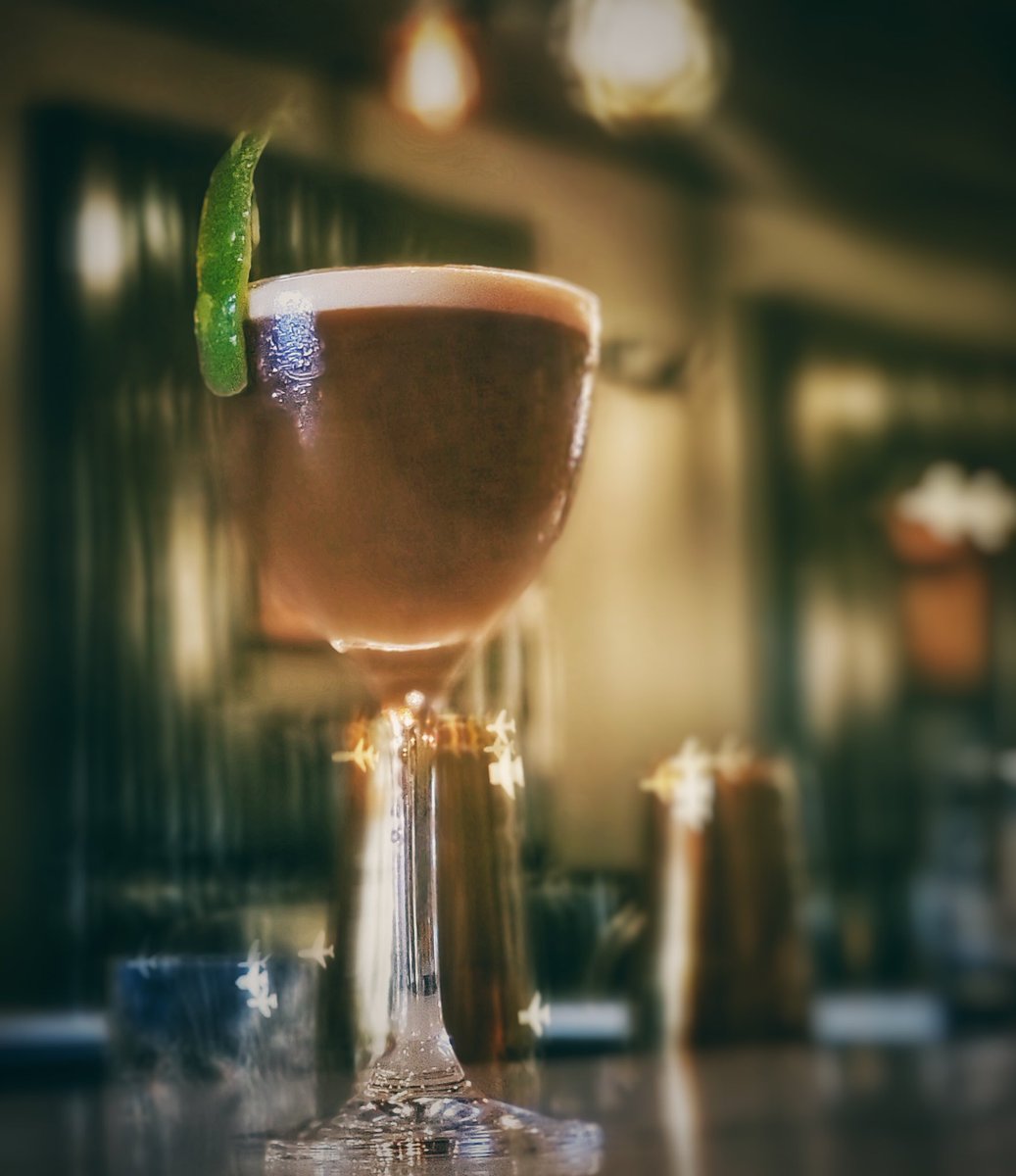 Tonight Only Winter has arrived at The James Room. Toast to the return of winter with a “Bannerman” w/ Averna, Lime, Tonic Reduction, Stark Porter and Cola Bitters for $10 or enjoy a Stark Porter for $5 in a chalice. #winteriscoming #ohjames #lannistersalwayspaytheirdebts