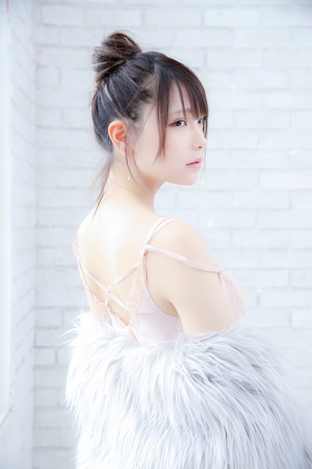 コスプレイヤーあまつまりな（あまつ様）のTwitter画像17