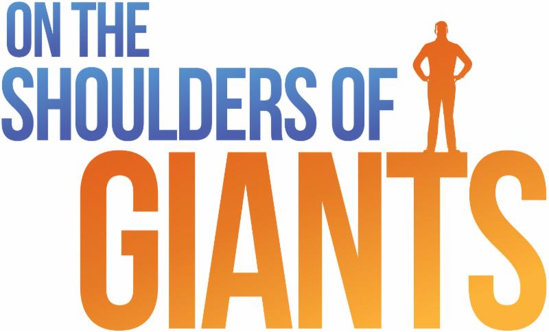 saltriverbrass's tweet photo. Don't miss SRB's On the Shoulders of Giants on April 28! https://t.co/3lJkT9KXfX https://t.co/tJPyrz0BSC