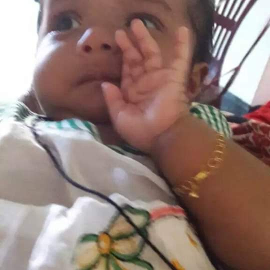 DugetherMy's tweet photo. Nusaiba jahan https://t.co/Dolxy03pzX