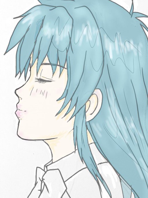 千鳥かなめのtwitterイラスト検索結果 千鳥かなめのtwitterイラスト検索結果