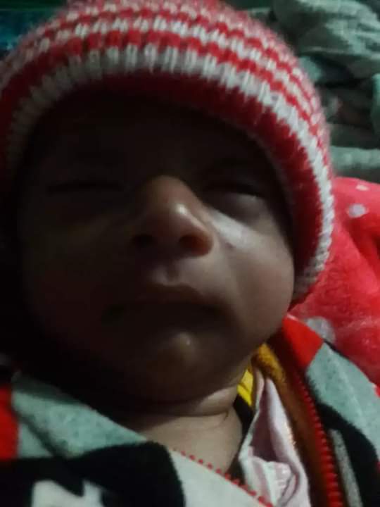 DugetherMy's tweet photo. Abdul Hadi https://t.co/zXd5pCRubS