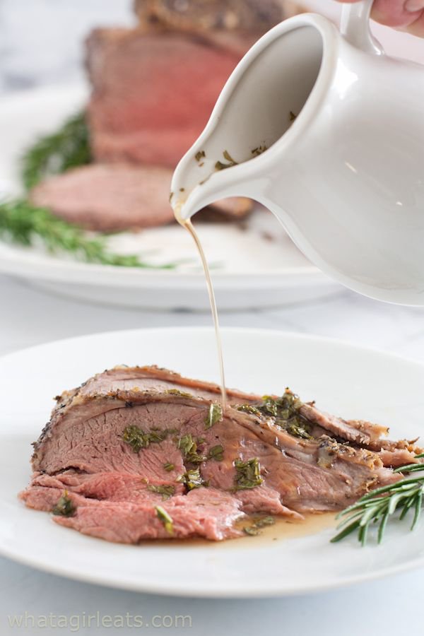 Whatagirleats_'s tweet photo. Leg of lamb with fresh mint sauce #sponsored #beaussome #simplyspring #aussielamb #keto #lamb 
https://t.co/CJvbRneBlc https://t.co/xHoqfAcUHp