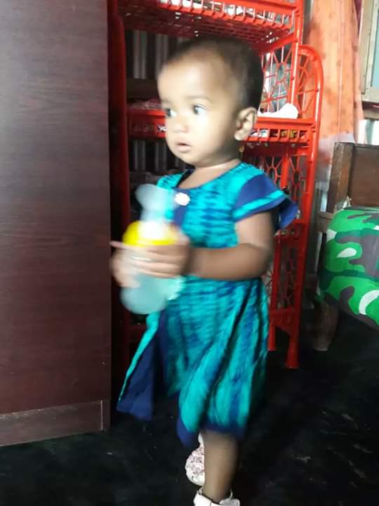 DugetherMy's tweet photo. Nusaiba jahan https://t.co/OuZGsKvisG