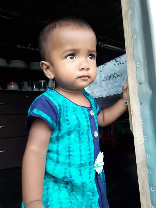 DugetherMy's tweet photo. Nusaiba jahan https://t.co/OuZGsKvisG