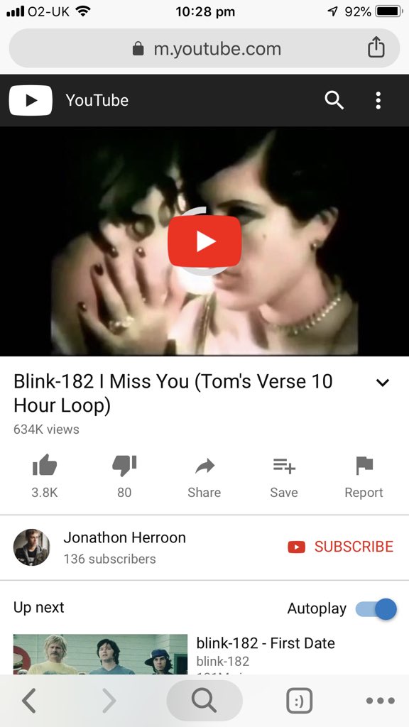 rocksound's tweet image. Just got a new tattoo - what do you think