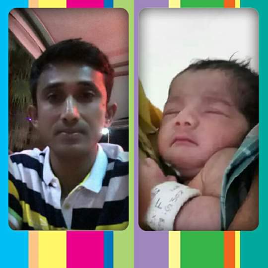 DugetherMy's tweet photo. Nusaiba jahan https://t.co/v05ZSGrn1T