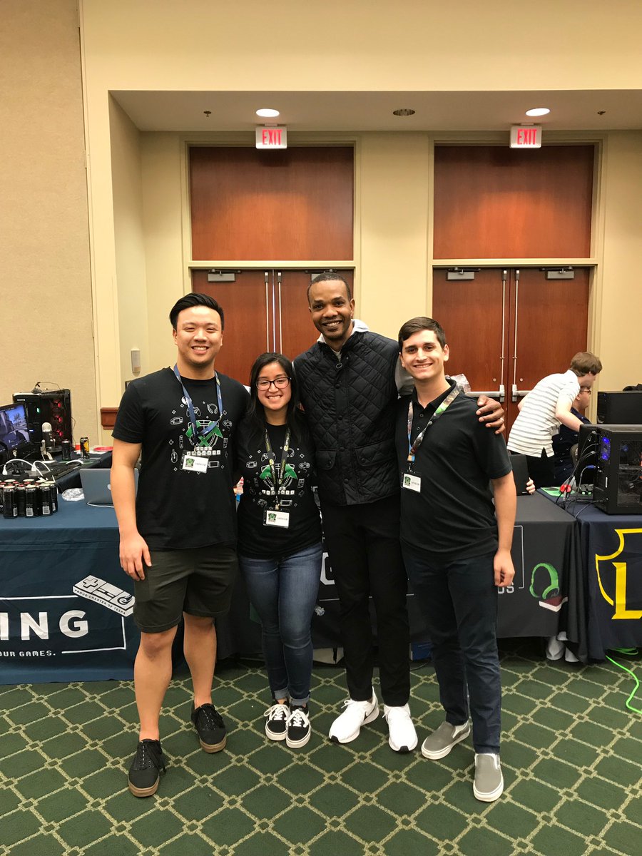 Ron Sanchez tweet media