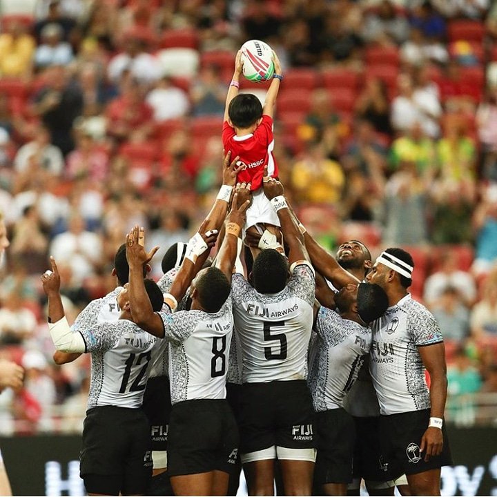 Fiji_7s's tweet photo. EPIC! 🇫🇯🙏🏼 https://t.co/b36xI6tz5J
