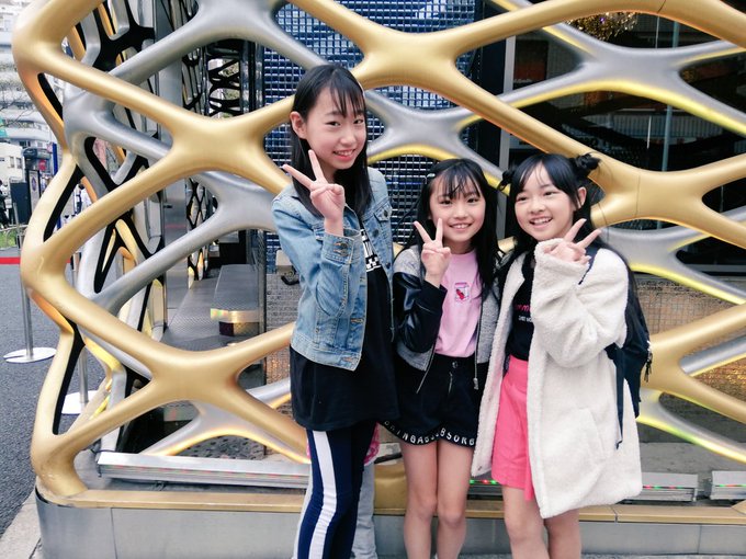 Twitterのコスプレ画像6