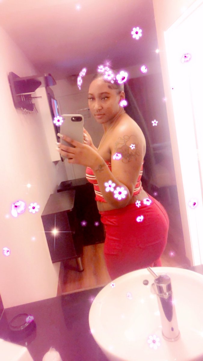 kayydeethuggin's tweet photo. 😍💗😌😘 https://t.co/jtO6TspOh5