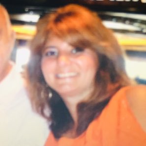 Hi, I am a Kindergarten teacher at John Marshall School.. I am a mother of two great young adults, my life..#NewProfilePic