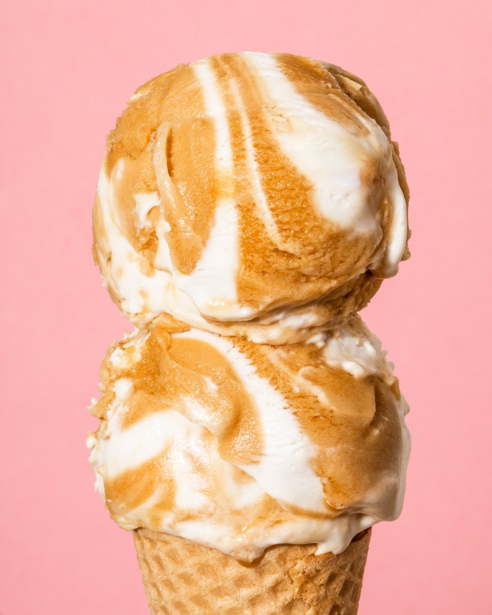 jenisicecreams photo