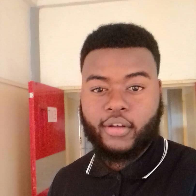 Godfrey Machirori (@GodyMachirori) / Twitter Godfrey Machirori (@GodyMachirori) / Twitter